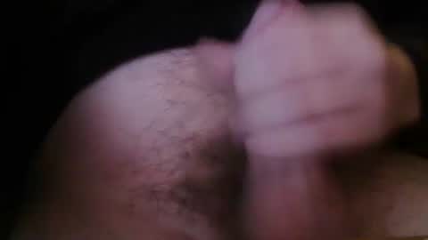 Bare4Bear online show from 11-27-25, 09:00