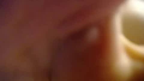 Snapshot of barelylegalblondy chatting on 01-20-25, 07:25 Lena online show from 01-20-25, 07:25