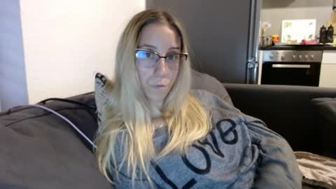 Lena online show from 06-01-26, 05:36