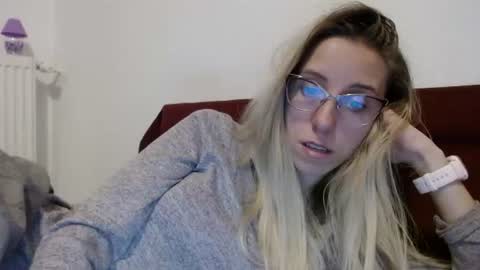 Lena online show from 06-13-26, 06:50