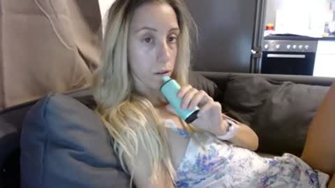 Lena online show from 06-29-26, 05:02