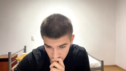 Eric online show from 11-05-25, 08:20