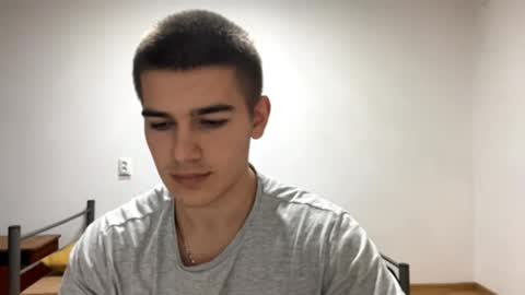 Eric online show from 11-07-25, 07:47