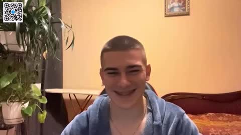 Eric online show from 12-13-25, 10:37