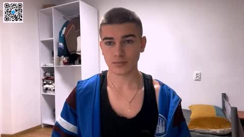 Eric online show from 12-18-25, 07:31