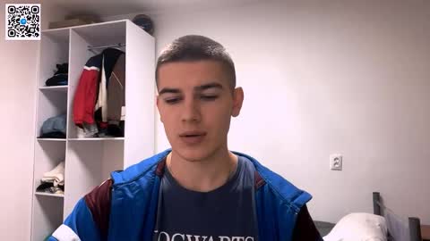 Eric online show from 02-24-26, 09:13