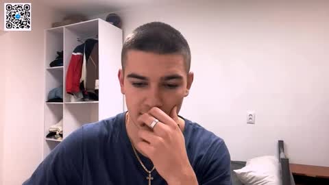 Eric online show from 02-25-26, 09:13