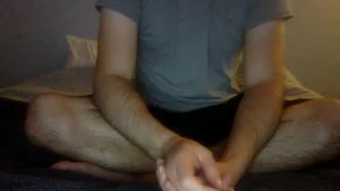 Snapshot of baretwinky chatting on 10-03-25, 03:47 baretwinky online show from 10-03-25, 03:47