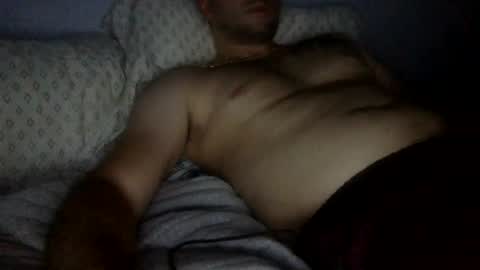Snapshot of baretwinky chatting on 10-20-25, 04:13 baretwinky online show from 10-20-25, 04:13