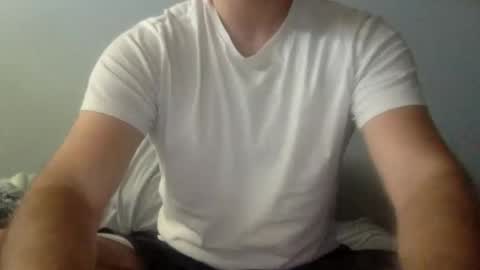 baretwinky online show from 11-04-25, 06:29