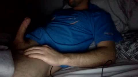 baretwinky online show from 11-15-25, 03:04