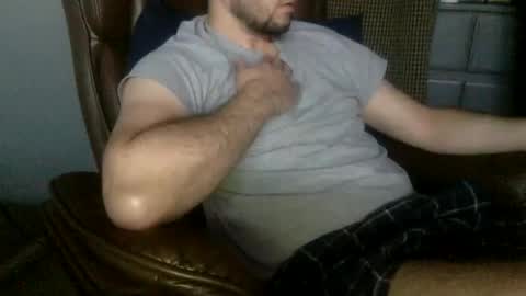 baretwinky online show from 12-21-25, 08:27