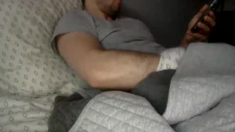 baretwinky online show from 03-03-26, 04:24