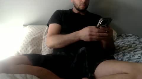 baretwinky online show from 03-17-26, 07:06