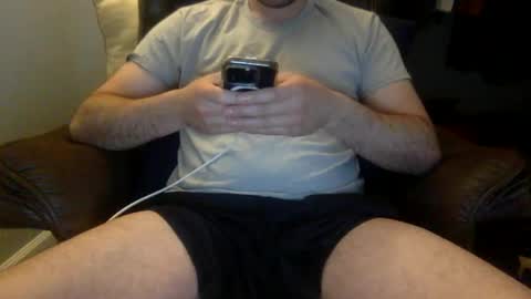 baretwinky online show from 03-21-26, 03:00