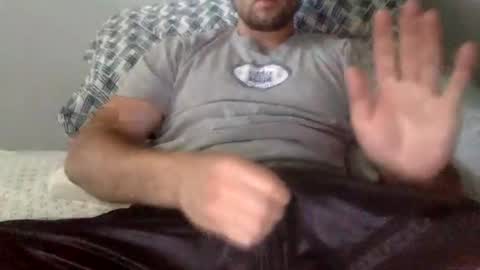 baretwinky online show from 07-04-26, 06:58