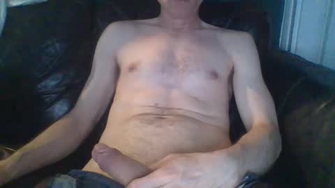 Snapshot of barington86 chatting on 05-31-26, 12:08 barington86 online show from 05-31-26, 12:08