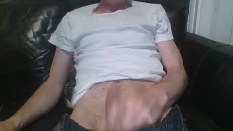 Snapshot of barington86 chatting on 06-07-26, 09:46 barington86 online show from 06-07-26, 09:46