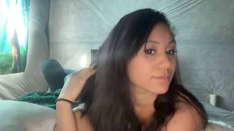 chicka online show from 02-15-25, 09:48