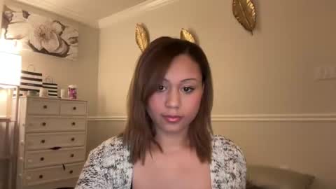 chicka online show from 07-08-26, 03:44