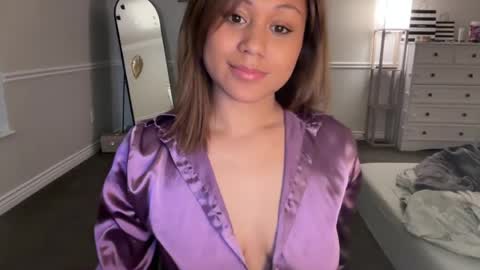 chicka online show from 07-28-26, 05:03