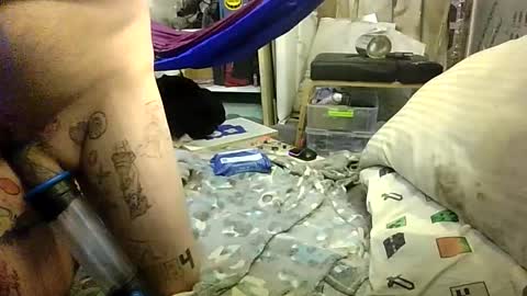 nevametafreaklikemeb4 online show from 02-11-26, 03:17