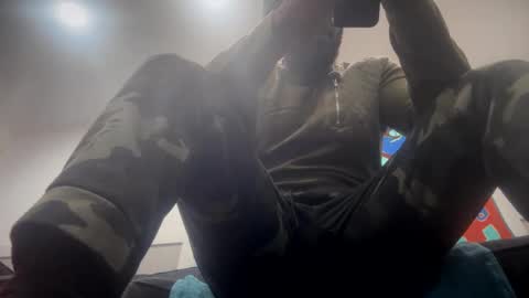 Barney online show from 09-10-25, 04:18