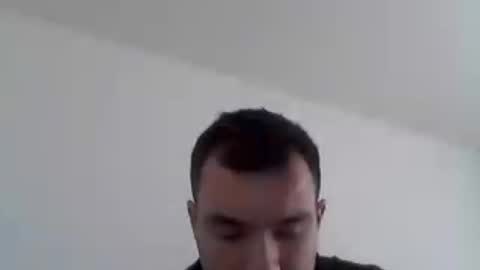 barney947409452260 online show from 07-16-26, 11:16
