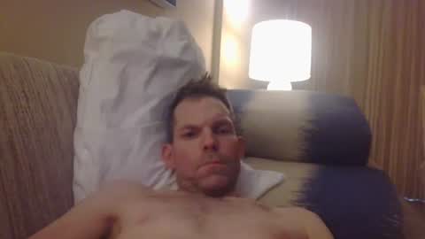 barneykennikot online show from 01-25-25, 07:07