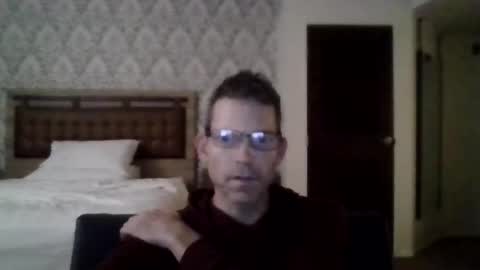 barneykennikot online show from 04-14-26, 04:29