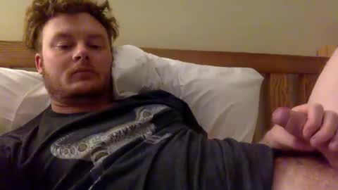 Snapshot of barneytennyson chatting on 09-27-25, 06:51 Tyler online show from 09-27-25, 06:51