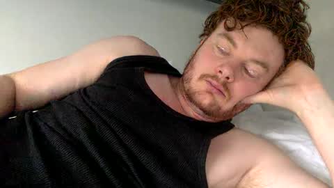 Snapshot of barneytennyson chatting on 03-18-26, 06:55 Tyler online show from 03-18-26, 06:55