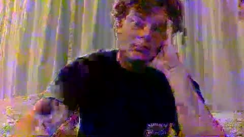 Snapshot of barneytennyson chatting on 04-11-26, 10:52 Tyler online show from 04-11-26, 10:52