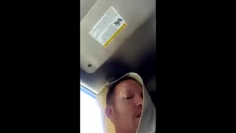 barniemay1 online show from 01-04-25, 08:27