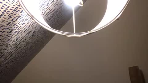 barniemay1 online show from 01-08-25, 12:47