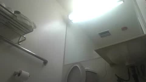 barniemay1 online show from 02-05-25, 08:00