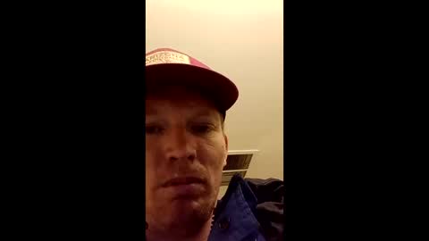 barniemay1 online show from 02-05-25, 05:31