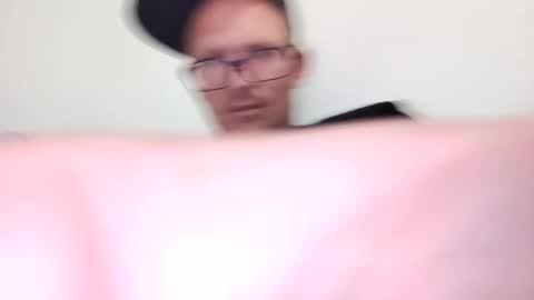 barniemay1 online show from 03-04-25, 03:22