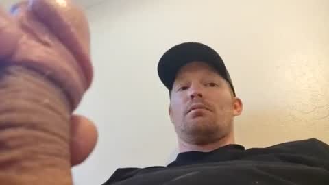 barniemay1 online show from 09-14-25, 02:38