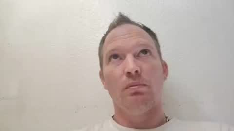 barniemay1 online show from 09-21-25, 10:33