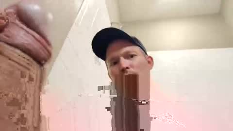 barniemay1 online show from 09-28-25, 02:28