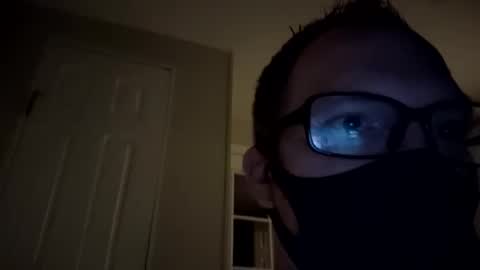 barniemay1 online show from 10-03-25, 09:28