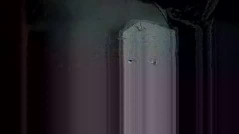 barniemay1 online show from 02-14-26, 10:56