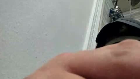 barniemay1 online show from 02-20-26, 03:23