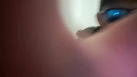 barniemay1 online show from 02-22-26, 11:31