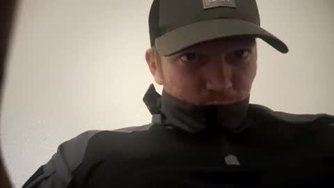 barniemay1 online show from 02-25-26, 11:20