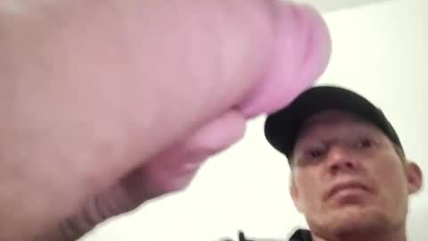 barniemay1 online show from 03-15-26, 06:58