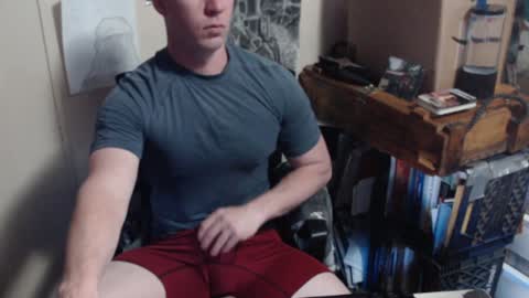 Wraith online show from 12-17-24, 07:15