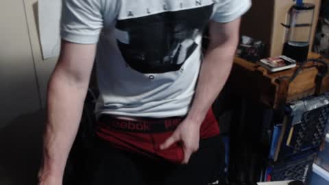 Wraith online show from 12-21-24, 07:16