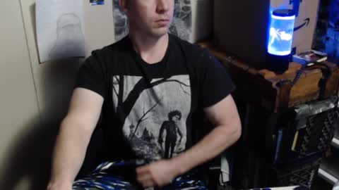 Wraith online show from 12-28-24, 03:47